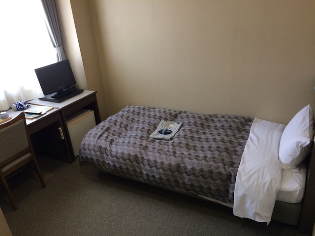 ホテルリブマックス多賀城