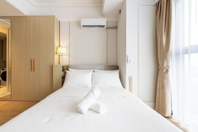 ヴュー アストン コンドミニアム by ソーベン ホームズ