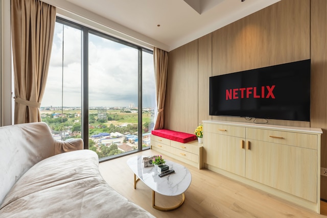 ヴュー アストン コンドミニアム by ソーベン ホームズ