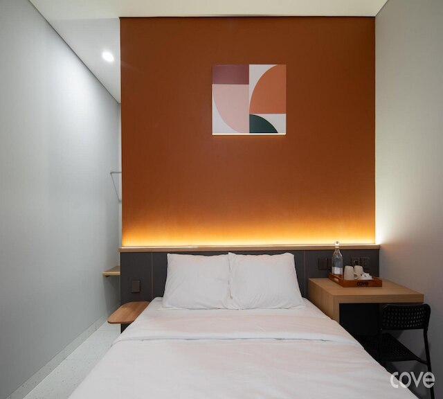 コーブ ヴァイア