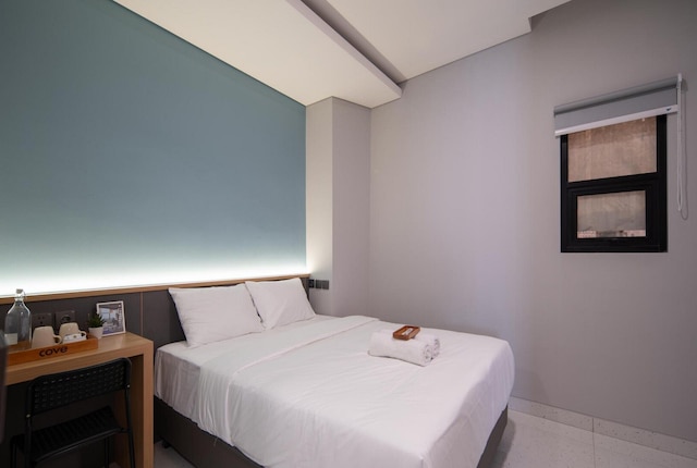 コーブ ヴァイア