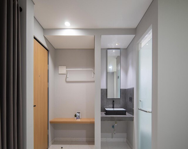 コーブ ヴァイア