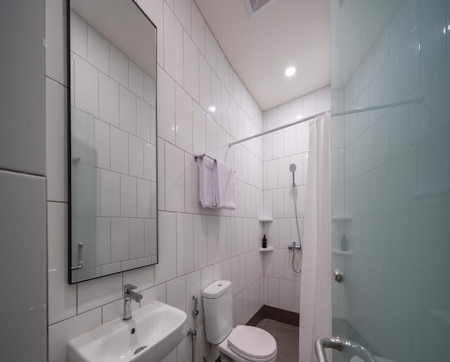 コーブ ヴァイア