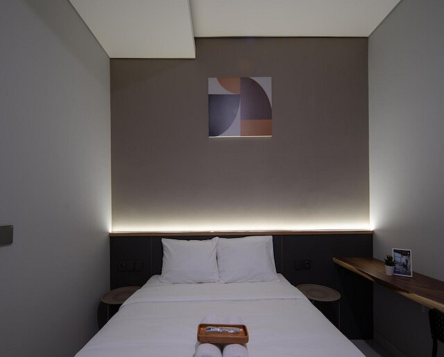 コーブ ヴァイア