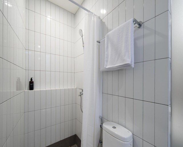 コーブ ヴァイア