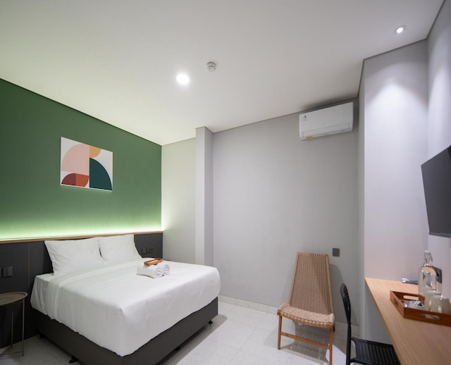 コーブ ヴァイア