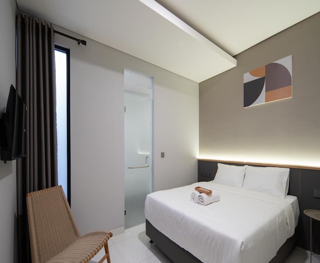 コーブ ヴァイア