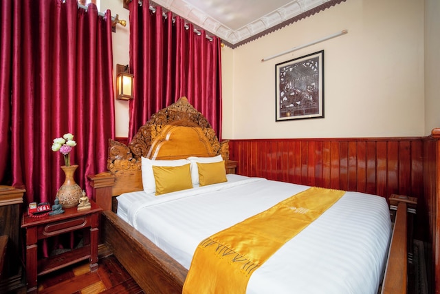 オーケー ワン ホテル