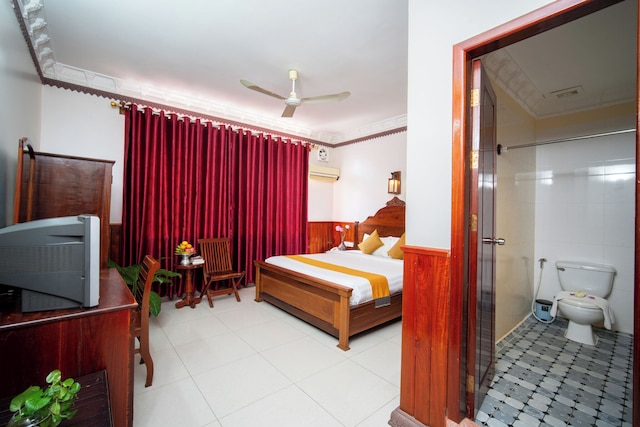 オーケー ワン ホテル