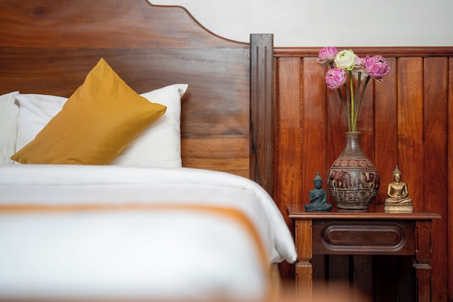 オーケー ワン ホテル