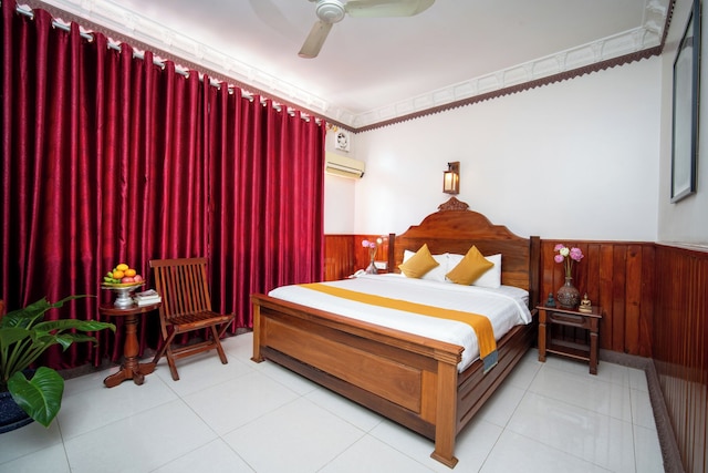 オーケー ワン ホテル