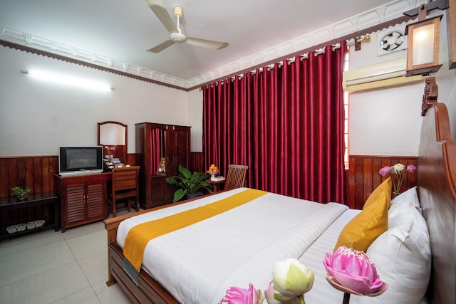 オーケー ワン ホテル