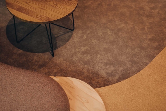 SANU 2nd Home 軽井沢1st