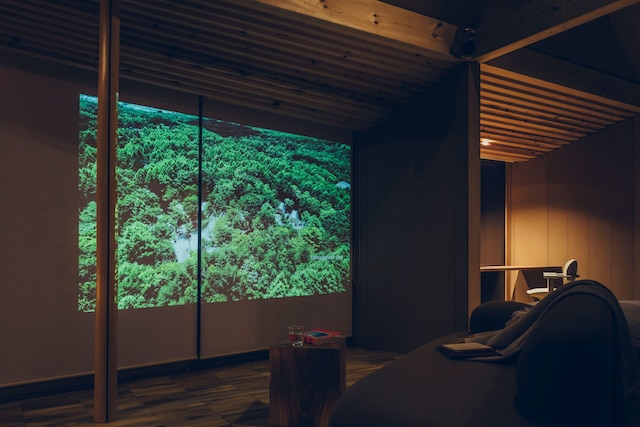 SANU 2nd Home 北軽井沢 2nd