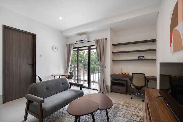 コーブ ドラ ハウス