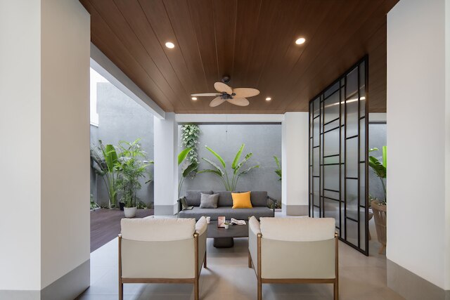 コーブ ドラ ハウス