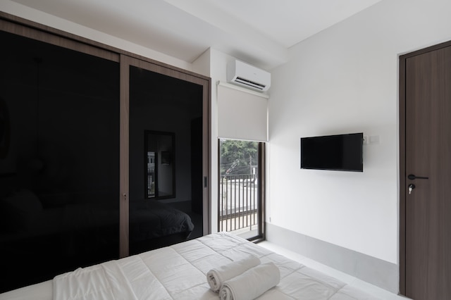 コーブ ドラ ハウス