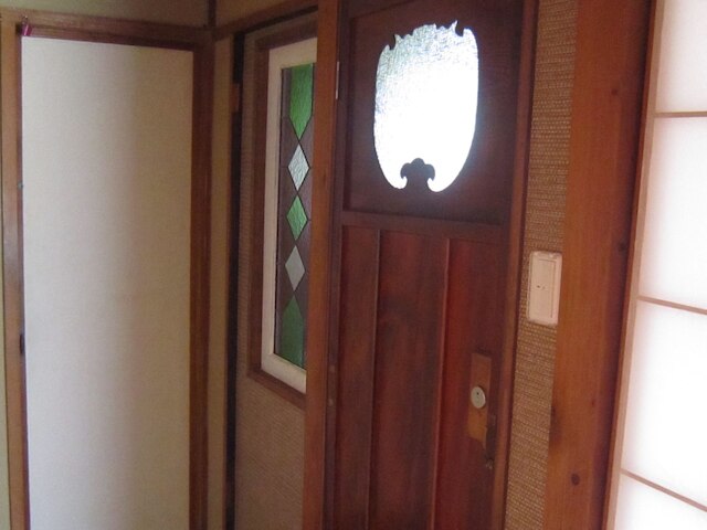 Beach　House　Numazu