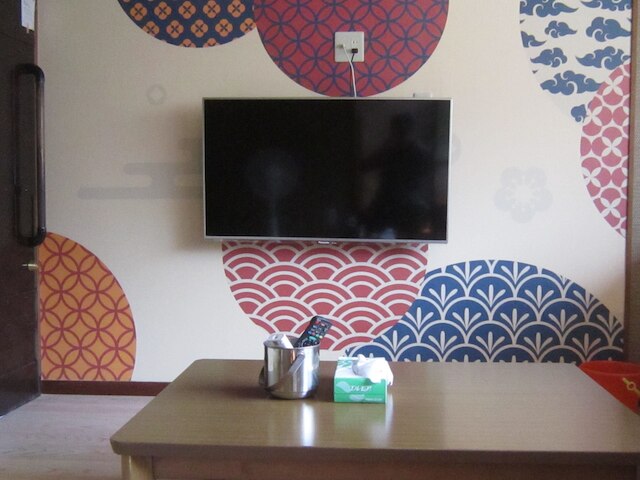 Beach　House　Numazu