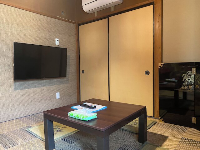 Beach　House　Numazu