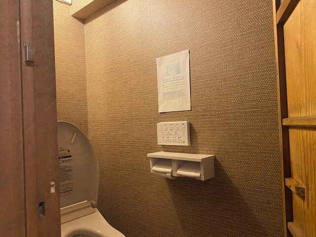 Beach　House　Numazu