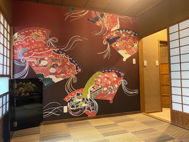 Beach　House　Numazu