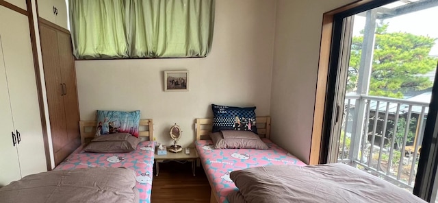 Beach　House　Numazu