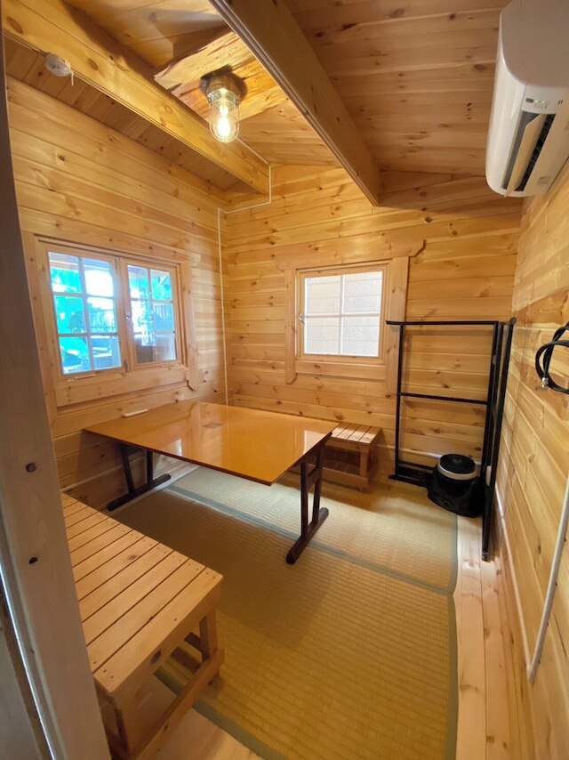 Beach　House　Numazu