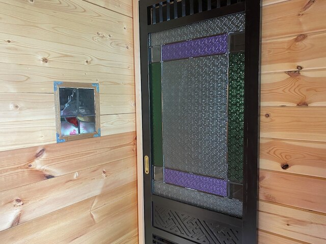 Beach　House　Numazu