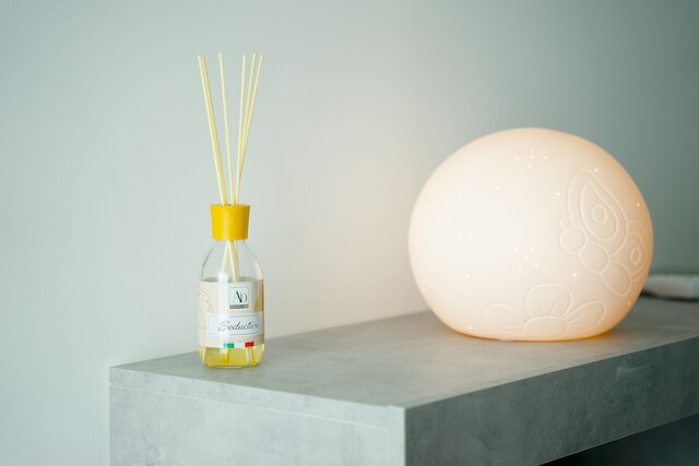 シティ ライフ パレルモ