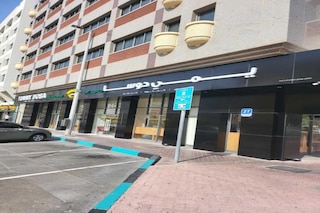 ダンセンター トップ スター ヘリテージ ビレッジ