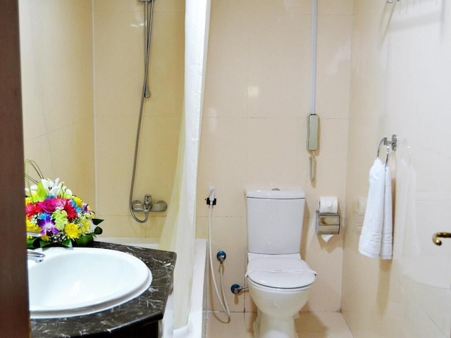 ベルヴィラ トップ スターズ ホテル ニア ゴールド スーク