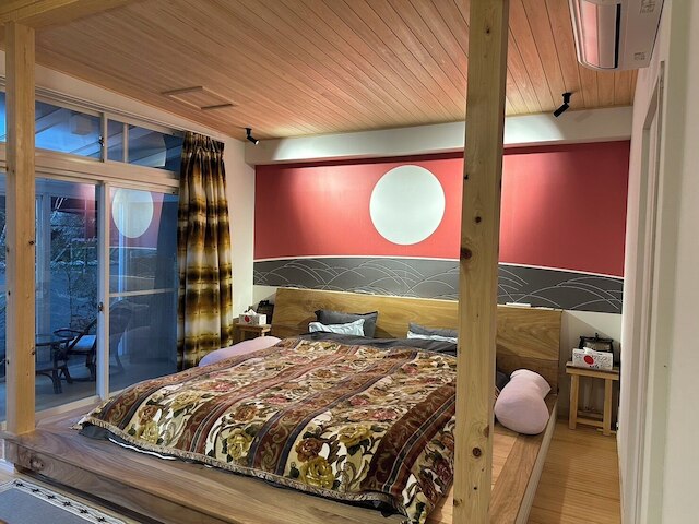 Villa　Mare　Atami