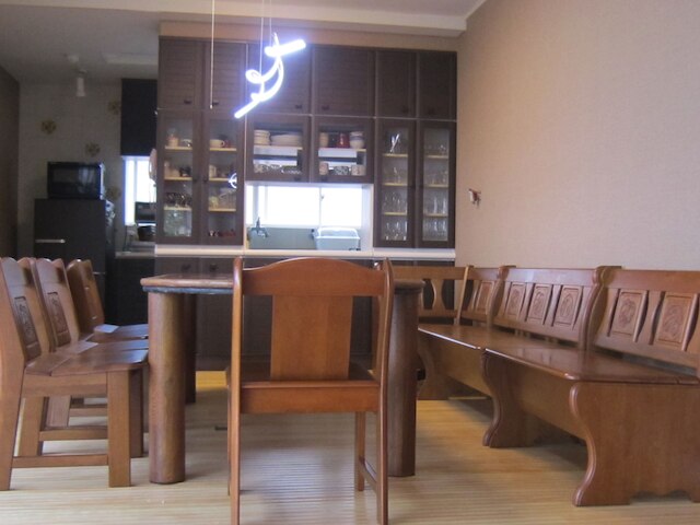 Villa　Mare　Atami