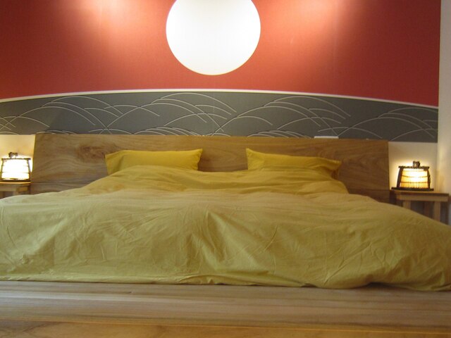 Villa　Mare　Atami