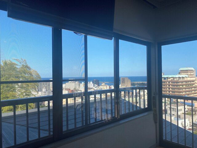 Villa　Mare　Atami