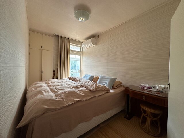 Villa　Mare　Atami