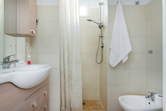 ジョズエ アパートメント ニア バーリ