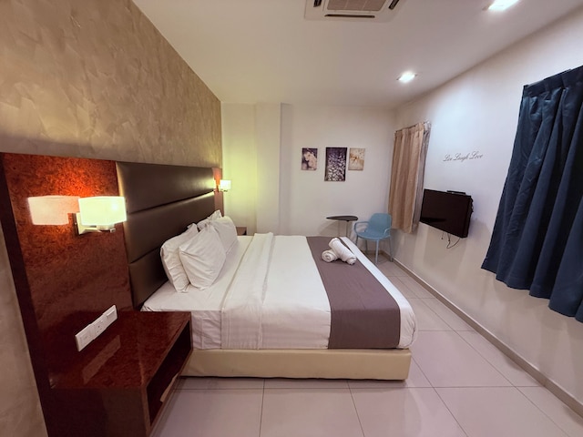 エコ ルーミー ホテル