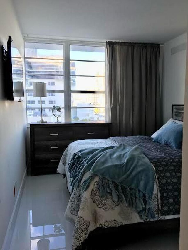 8 ゲスト - プール - マイアミ ビーチ ウィズ オーシャン ビューズ