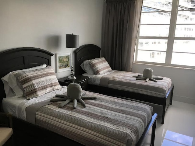 8 ゲスト - プール - マイアミ ビーチ ウィズ オーシャン ビューズ