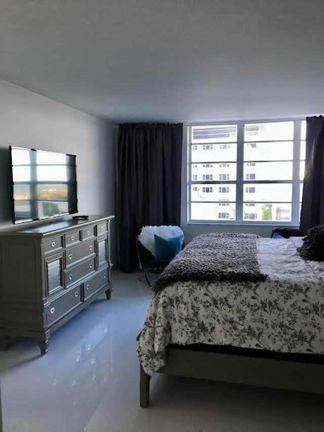 8 ゲスト - プール - マイアミ ビーチ ウィズ オーシャン ビューズ