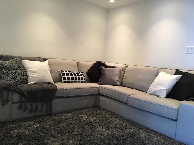 8 ゲスト - プール - マイアミ ビーチ ウィズ オーシャン ビューズ