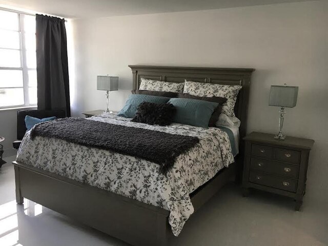 8 ゲスト - プール - マイアミ ビーチ ウィズ オーシャン ビューズ