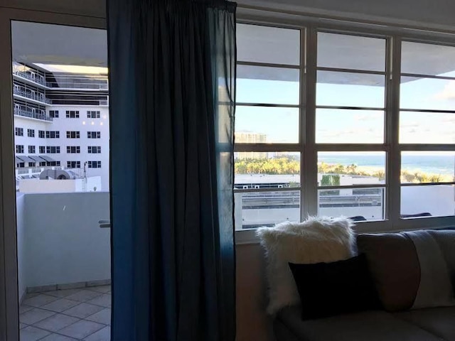 8 ゲスト - プール - マイアミ ビーチ ウィズ オーシャン ビューズ