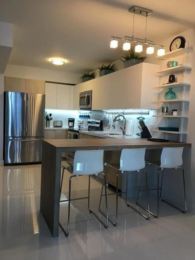 8 ゲスト - プール - マイアミ ビーチ ウィズ オーシャン ビューズ