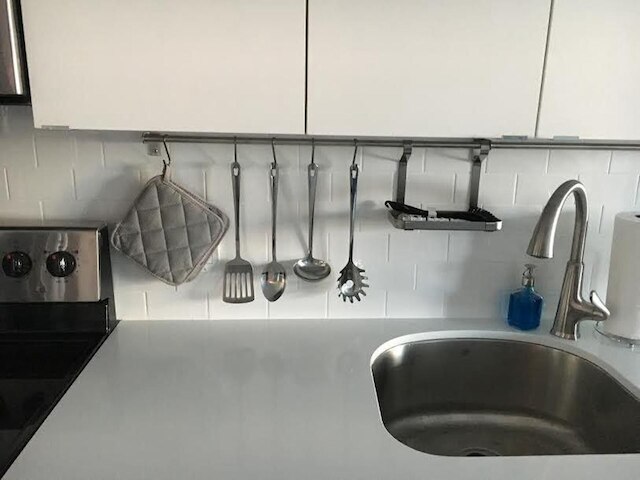 8 ゲスト - プール - マイアミ ビーチ ウィズ オーシャン ビューズ