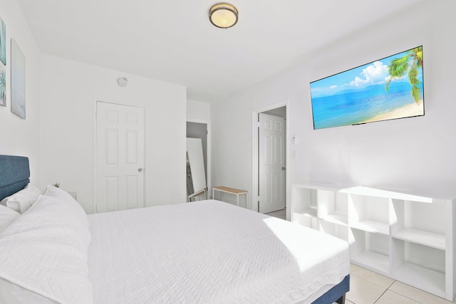 Harding Avenue Apartments by Andes STR