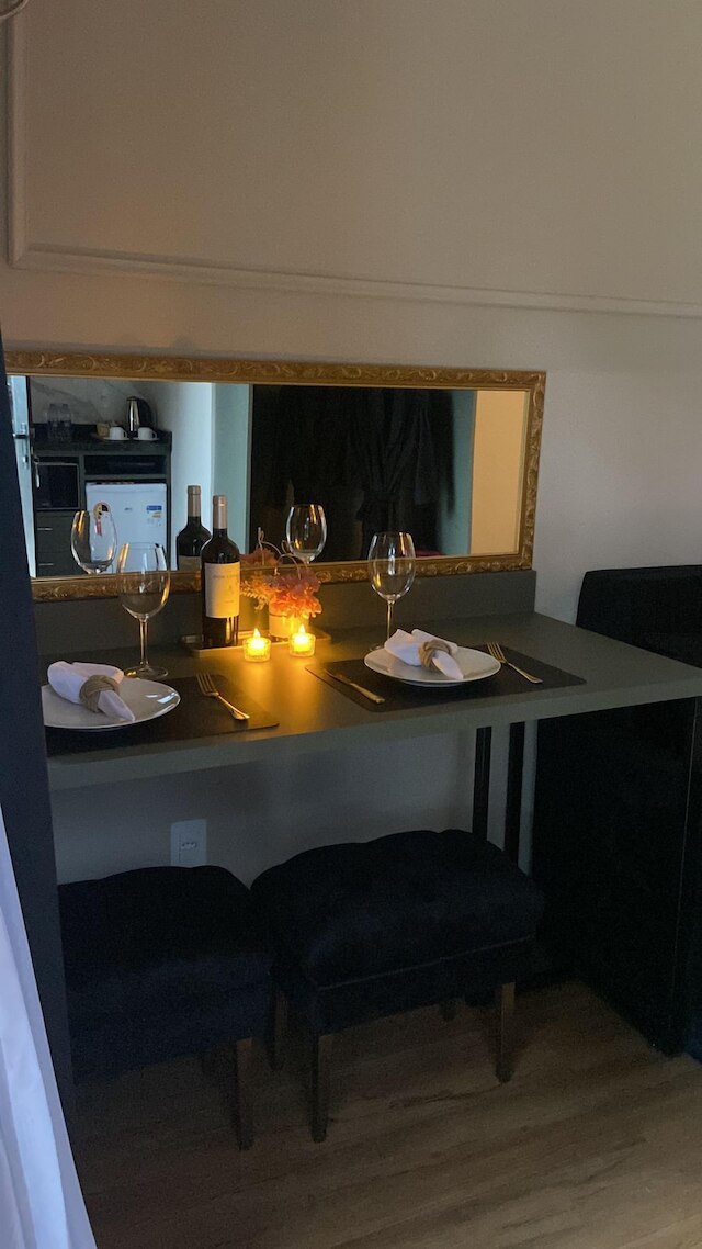 ホテル ヴィラ ヴェルデ by イージー オテイス