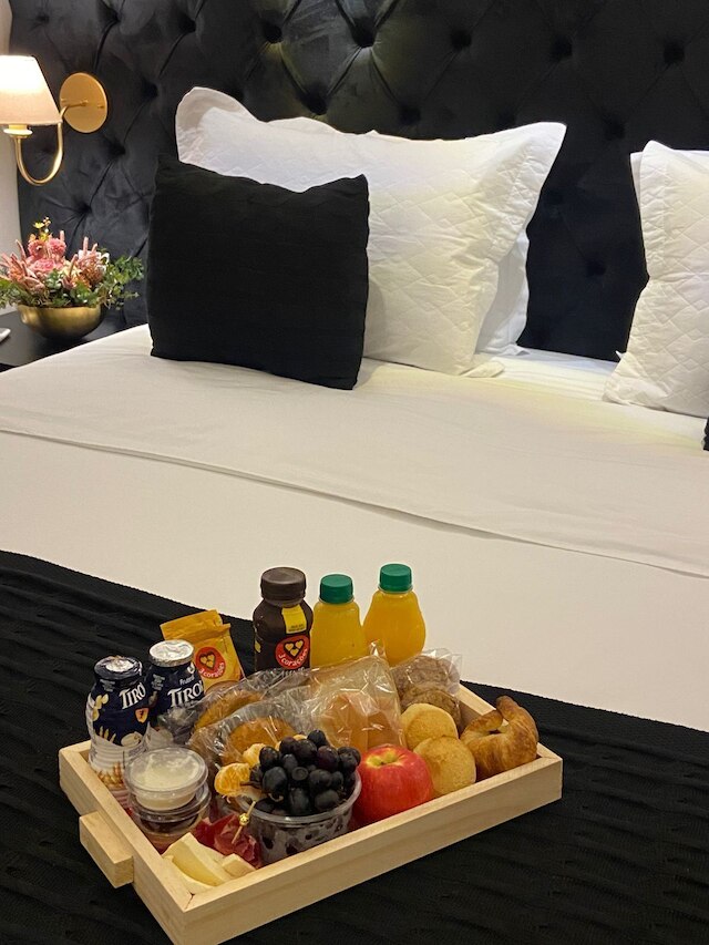 ホテル ヴィラ ヴェルデ by イージー オテイス